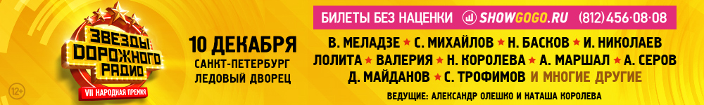 Бесплатное размещение объявлений в газе авито краснодарский край авто новые частные объявления
