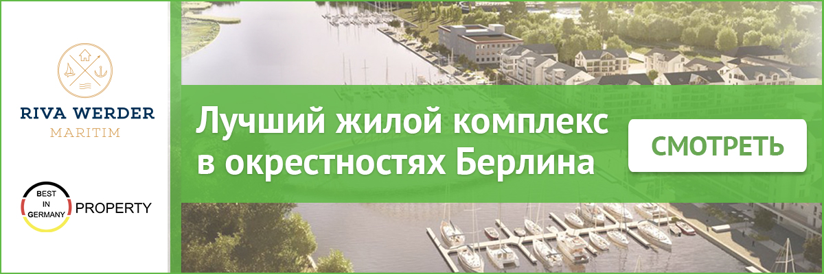 Имеет ли право служба судебных приставов списывать штрафы без ведома Имеет ли право служба судебных приставов списывать штрафы без ведома