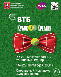 фотографии сток стерджес онлайн фотографии сток стерджес