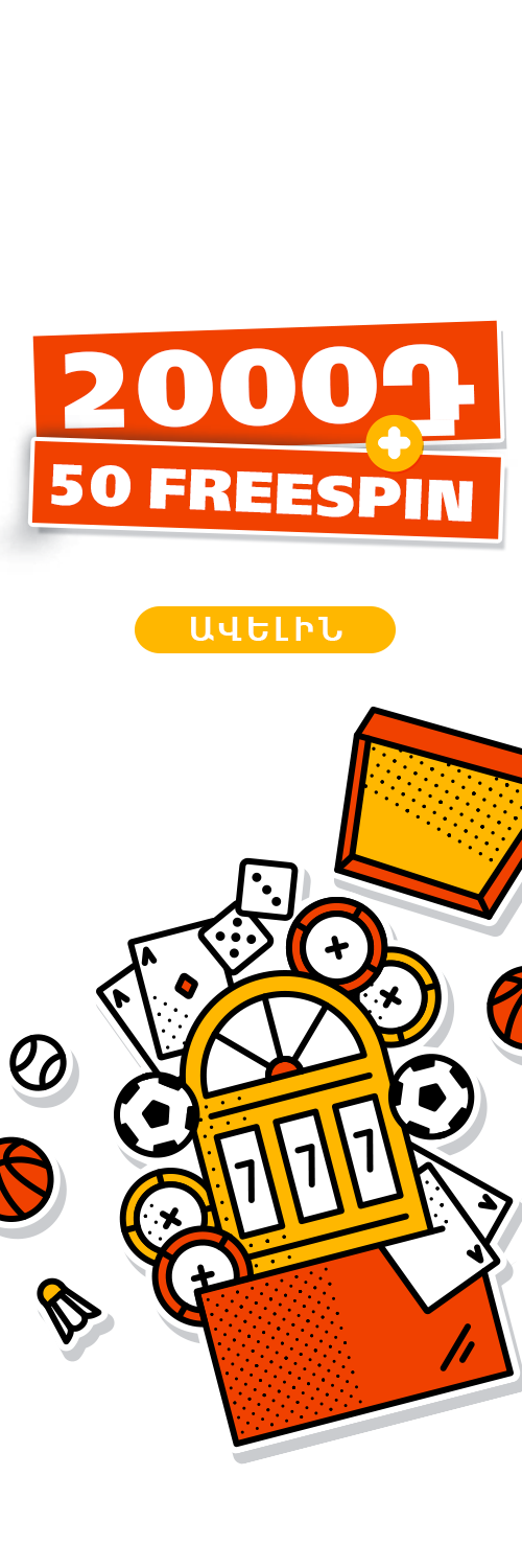img.png