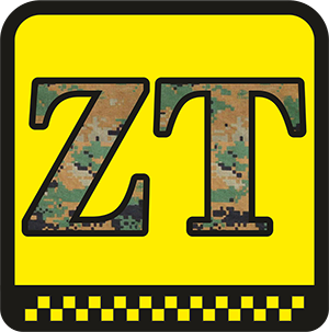 zt_logo.png