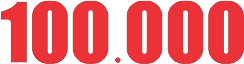 _100k.png