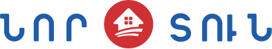 logo.png