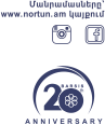 003.png