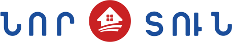 logo.png