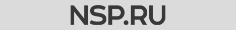 NSP.RU