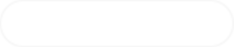 btn