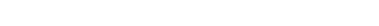 text1