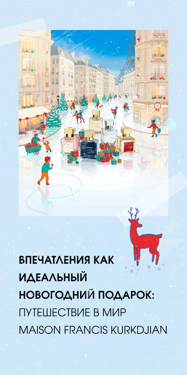Смотреть Документальный Фильм Про Новый Год Смотреть Документальный Фильм Про Новый Год